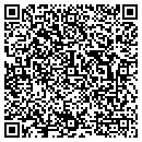 QR code with Douglas A Estermann contacts