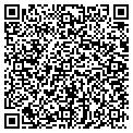 QR code with Douglas Blair contacts