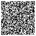 QR code with Douglas Hake contacts