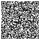 QR code with Douglas L Cherry contacts