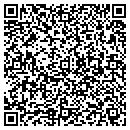QR code with Doyle Howe contacts