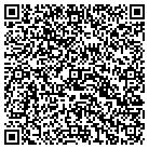 QR code with Workers Occupational Resource contacts