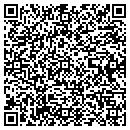 QR code with Elda C Cordes contacts