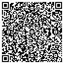 QR code with Eldon Powers contacts