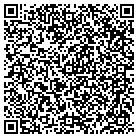 QR code with Samantha R Wlsn Sr CIT Hme contacts