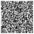 QR code with Eric Viss contacts