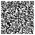 QR code with Ernest T Freitas contacts