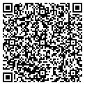 QR code with Etta Gunderson contacts