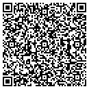 QR code with Eulys Morgan contacts