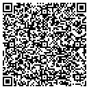 QR code with Evans Farming LLC contacts