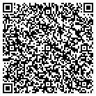 QR code with Export Import Associates contacts