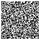 QR code with Fernandes Elido contacts
