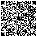 QR code with Michael Beim DDS PA contacts