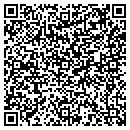 QR code with Flanagan Ranch contacts