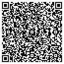 QR code with Forrest Mouw contacts