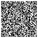 QR code with Frank Suzuki contacts