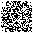 QR code with Creative Tile Concept contacts