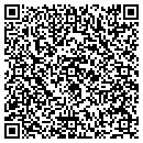 QR code with Fred Blakemore contacts