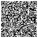 QR code with Fred P Lara contacts