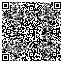 QR code with Fredrick Grimmer contacts