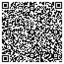 QR code with Fred Scott contacts