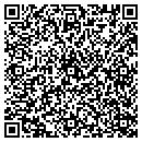 QR code with Garrett Dorrepaal contacts