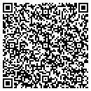 QR code with Garth Castor contacts