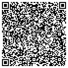 QR code with Practice Development Insitute contacts