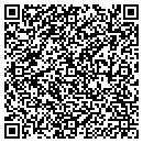 QR code with Gene Painchaud contacts
