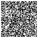 QR code with George Bianchi contacts