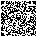 QR code with George Bogetti contacts