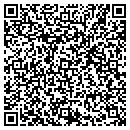 QR code with Gerald Philo contacts