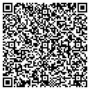 QR code with Gilbert Ramos Hulling contacts