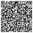 QR code with Gomes Septic Service contacts