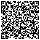 QR code with Grant Paterson contacts