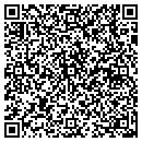 QR code with Gregg James contacts