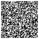 QR code with Grzanich Brothers' Orchards contacts