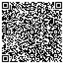 QR code with Opti Express contacts