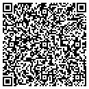 QR code with Gus Oberthier contacts
