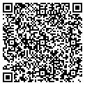 QR code with Harvey Dalke contacts