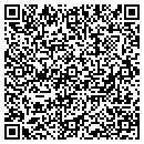 QR code with Labor Ready contacts