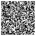 QR code with Henry Lara contacts