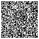 QR code with Huang Chen Cheng contacts
