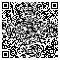 QR code with Imogene Adams contacts