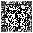 QR code with Jam Bar Ranch contacts
