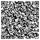 QR code with James And Marlene Keating contacts