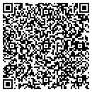 QR code with James Coleman contacts