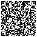 QR code with James Pavlakis contacts