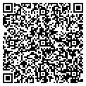 QR code with James Snavely contacts