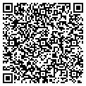 QR code with Jeffrey L Knott contacts